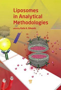 Liposomes in Analytical Methodologies - MPHOnline.com