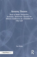 Sensory Theatre - MPHOnline.com