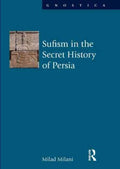 Sufism in the Secret History of Persia - MPHOnline.com