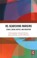 Re-Searching Margins - MPHOnline.com