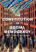 The Constitution of Social Democracy - MPHOnline.com