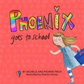 Phoenix Goes to School - MPHOnline.com