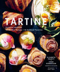 Tartine: Revised Edition - MPHOnline.com