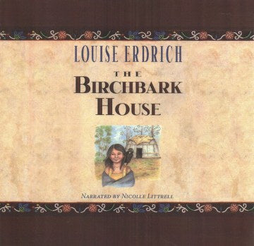 The Birchbark House - MPHOnline.com