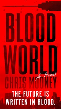 Blood World - MPHOnline.com