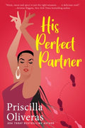 His Perfect Partner - MPHOnline.com