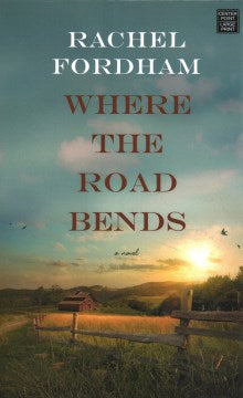 Where the Road Bends - MPHOnline.com