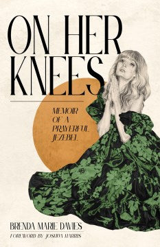 On Her Knees - MPHOnline.com