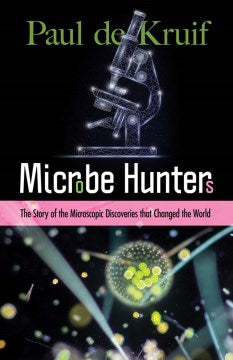 Microbe Hunters - MPHOnline.com