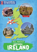 All About Northern Ireland - MPHOnline.com