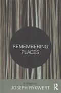 Remembering Places - MPHOnline.com