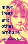 Moon Trees and Other Orphans - MPHOnline.com