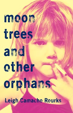 Moon Trees and Other Orphans - MPHOnline.com