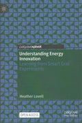 Understanding Energy Innovation - MPHOnline.com