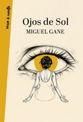 Ojos de sol/ Bright Eyes - MPHOnline.com