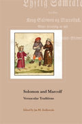 Solomon and Marcolf - MPHOnline.com