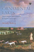 Ornamental Lakes - MPHOnline.com