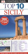 Sicily - MPHOnline.com