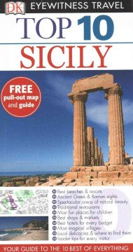 Sicily - MPHOnline.com