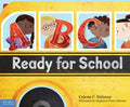 ABC Ready for School - MPHOnline.com