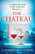 Chateau - MPHOnline.com