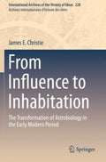 From Influence to Inhabitation - MPHOnline.com