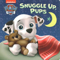 Snuggle Up, Pups - MPHOnline.com