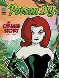 Poison Ivy - MPHOnline.com