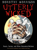 Utterly Wicked - MPHOnline.com