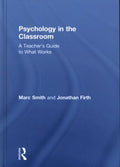 Psychology in the Classroom - MPHOnline.com