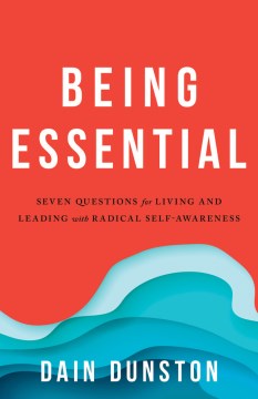 Being Essential - MPHOnline.com