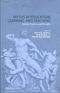 Myths in Education, Learning and Teaching - MPHOnline.com