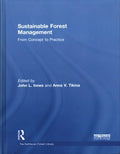 Sustainable Forest Management - MPHOnline.com