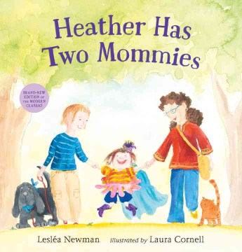 Heather Has Two Mommies - MPHOnline.com