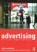 Advertising - MPHOnline.com