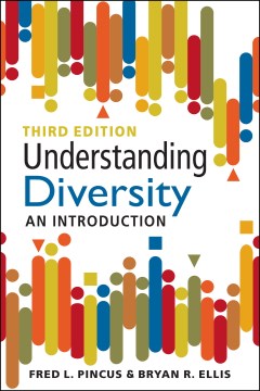 Understanding Diversity - MPHOnline.com