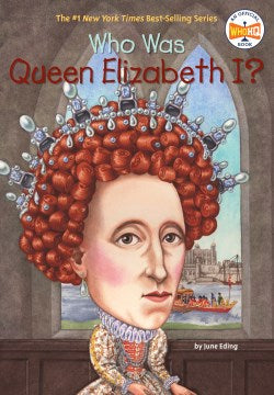 Who Was Queen Elizabeth? - MPHOnline.com