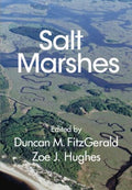 Salt Marshes - MPHOnline.com