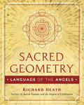 Sacred Geometry - MPHOnline.com