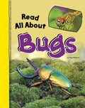 Read All About Bugs - MPHOnline.com