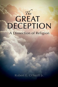 The Great Deception - MPHOnline.com