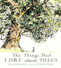 The Things That I Love About Trees - MPHOnline.com