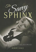 The Savvy Sphinx - MPHOnline.com