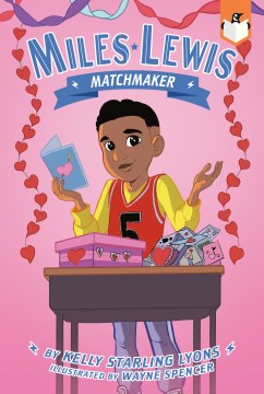 Matchmaker - MPHOnline.com