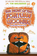 The Secret of the Fortune Wookiee - MPHOnline.com