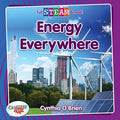 Energy Everywhere - MPHOnline.com