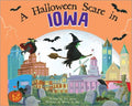 A Halloween Scare in Iowa - MPHOnline.com