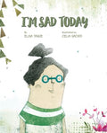 I'm Sad Today - MPHOnline.com