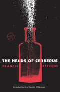 Heads of Cerberus - MPHOnline.com