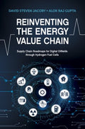 Reinventing the Energy Value Chain - MPHOnline.com